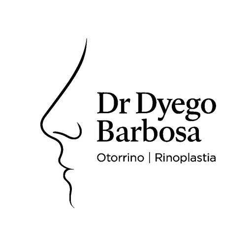 Logo Dr Dyego Barbosa